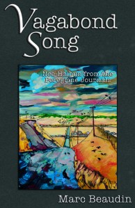 vagabond-song-cover-image72dpi