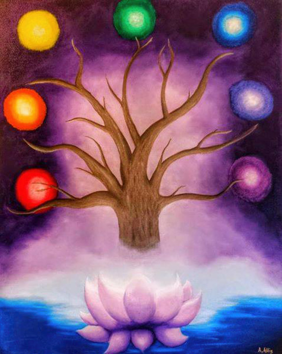 e8f405_3f0ccd0d0f804d8c8f7dd3cfbf5e93a1