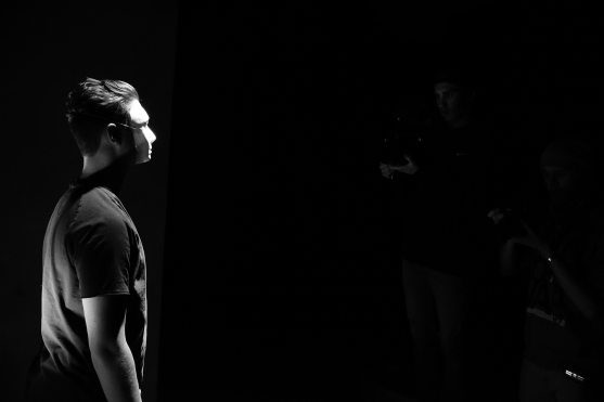 black-background-black-and-white-dark-460918 (1).jpg