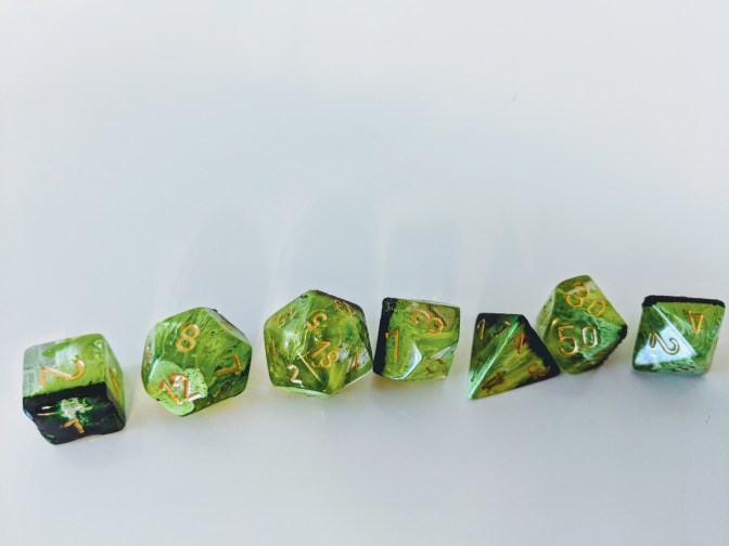 Maker:S,Date:2017-2-24,Ver:6,Lens:Kan03,Act:Lar02,E-Y