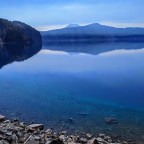 Everything happens for a reason, right?