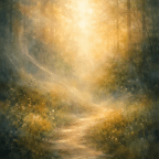 You Can’t Live in an Echo